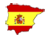 DECORACIÓN SILVA - Espanol