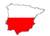 DECORACIÓN SILVA - Polski